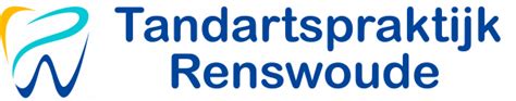 tandartspraktijk renswoude